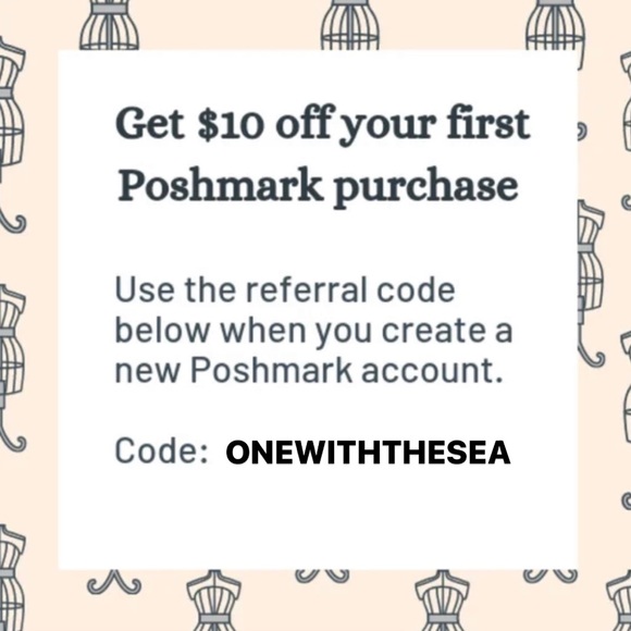 NWT Y2K Zipper Irregular cut Black Mini Skirt Medium - Picture 6 of 6